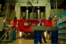 Что Москва производит для транспортного машиностроения России